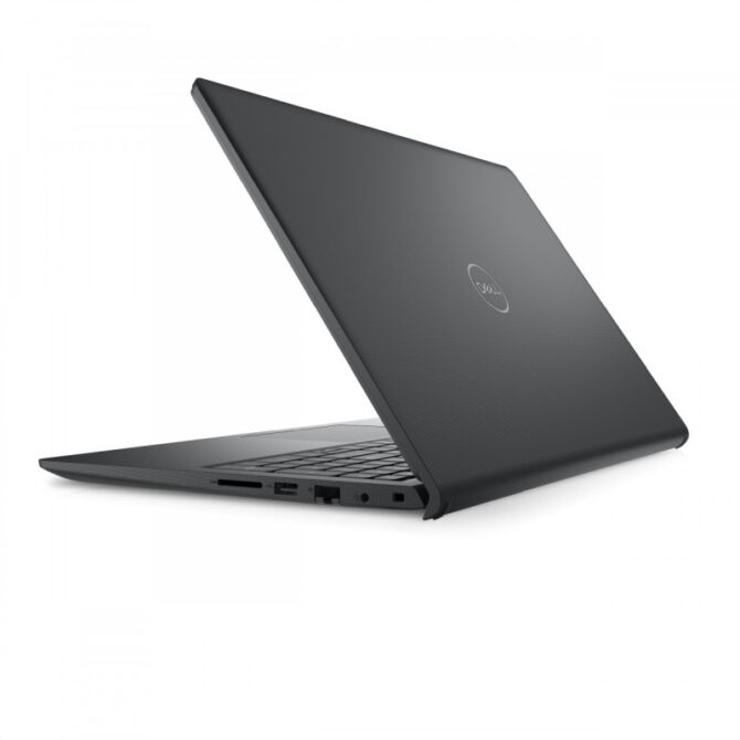 Laptop Dell Vostro 3530 15.6" FHD, N3409PVNB3530EMEA01