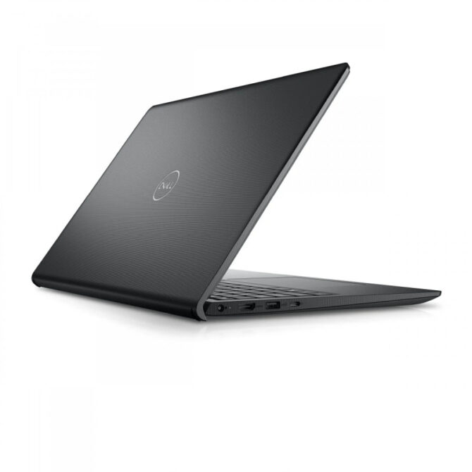 Laptop Dell Vostro 3530 15.6" FHD, N3409PVNB3530EMEA01