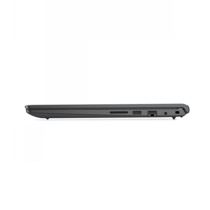 Laptop Dell Vostro 3530 15.6" FHD, N3409PVNB3530EMEA01