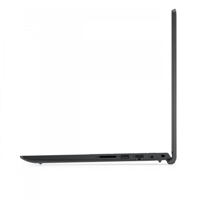 Laptop Dell Vostro 3530 15.6" FHD, N3409PVNB3530EMEA01