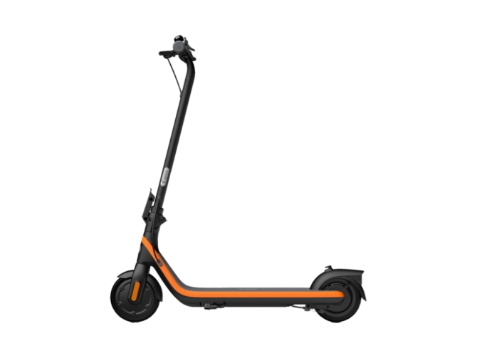 Segway električni romobil C2 E