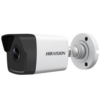 Kamera DS-2CD1021-I(2.8mm) - Slika 2