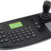 Tipkovnica DS-1006KI - Slika 2