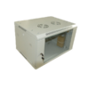 Rack ormar 12U 600mm - Slika 2