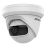 Kamera DS-2CD2345G0P-I(1.68mm) - Slika 2