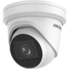 Kamera DS-2CD2H43G2-IZS (2.8-12mm) - Slika 2