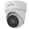 Kamera DS-2CD2H86G2-IZS (2.8-12mm) - Slika 2