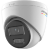 Kamera DS-2CD1347G2H-LIU (2.8mm) - Slika 3
