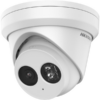 Kamera DS-2CD2383G2-IU (2.8mm) - Slika 2