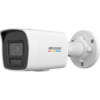 Kamera DS-2CD1027G2H-LIU (2.8mm) - Slika 2