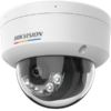 Kamera DS-2CD1147G2H-LIU (4mm)