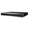 Digitalni video snimač DS-7608NXI-I2/S - Slika 2