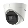 Kamera DS-2CE78U1T-IT3F(2.8mm) - Slika 2
