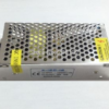 Back-up Napajanje 27,6 V-120W - Slika 2