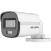 Kamera DS-2CE10KF0T-LFS (3.6mm)