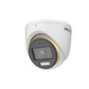 Kamera DS-2CE70DF3T-MFS (2.8mm) - Slika 2
