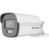 Kamera DS-2CE12KF0T-LFS (2.8mm) - Slika 2