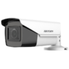 Kamera DS-2CE19H0T-AIT3ZF (2.7-13.5mm)