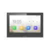 Unutarnja jedinica DS-KH6351-WTE1