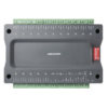 Elevator controller DS-K2M0016A - Slika 2