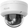 Kamera IPC-D140HA-LU (2.8mm) - Slika 2