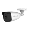 Kamera IPC-B141H-C (2.8mm) - Slika 2