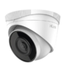 Kamera IPC-T221H-C (2.8mm) - Slika 2