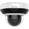 Kamera PTZ-N2404I-DE3 - Slika 2
