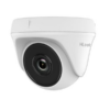 Kamera THC-T120-P (2.8mm) - Slika 2