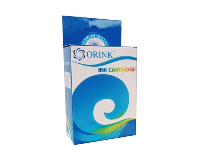 Orink tinta CL-546XL color