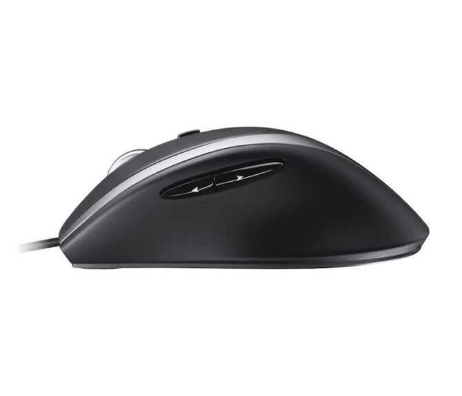 Miš žični Logitech M500s Advanced optički - Image 8