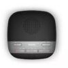 Philips radio budilica TAR3505/12 - Slika 3