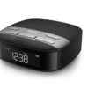 Philips radio budilica TAR3505/12 - Slika 4