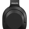 Philips slušalice TAH2005BK/00 - Slika 5