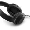 Philips slušalice TAH2005BK/00 - Slika 6