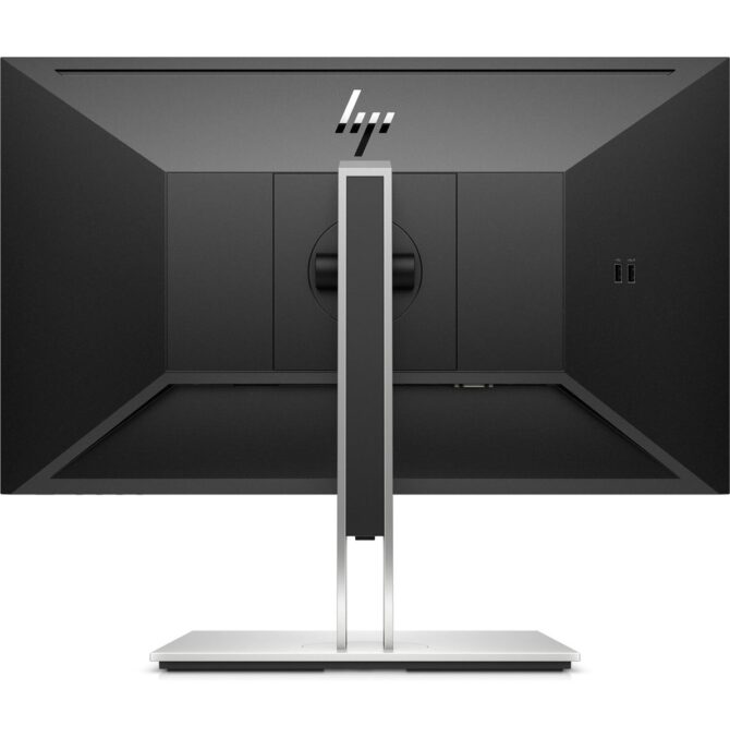 Monitor HP 24" E24i G4 WUXGA, 9VJ40AA - Image 6