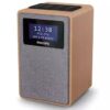 Philips radio TAR5005/10 - Slika 4