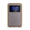 Philips radio TAR5005/10 - Slika 3