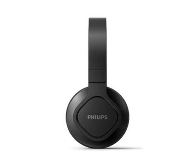 Philips slušalice TAA4216BK/00