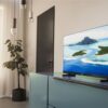 Philips LED TV 32PHS5507/12 - Slika 6