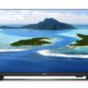 Philips LED TV 32PHS5507/12 - Slika 4