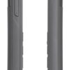 Mobitel Panasonic KX-TU160 EXG sivi - Slika 6