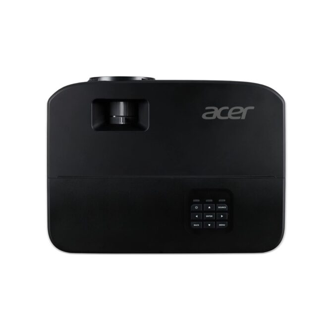 Projektor ACER X1229HP