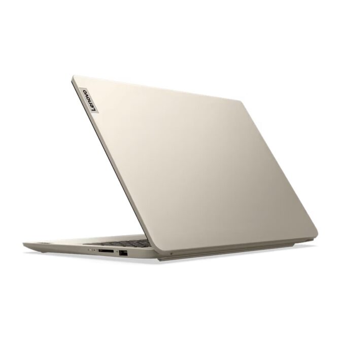 Laptop Lenovo IdeaPad 1 15ALC7, 82R400H4SC - Image 3