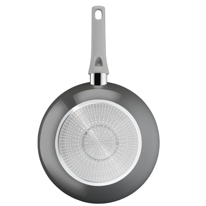 Tefal tava C4271932 WP28 - Image 6