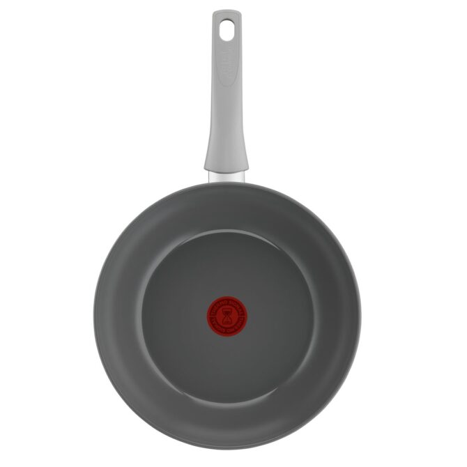 Tefal tava C4271932 WP28 - Image 7