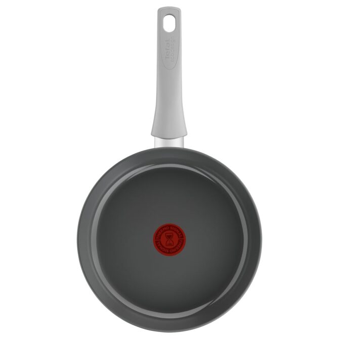 Tefal tava C4270532 FP26 - Image 7