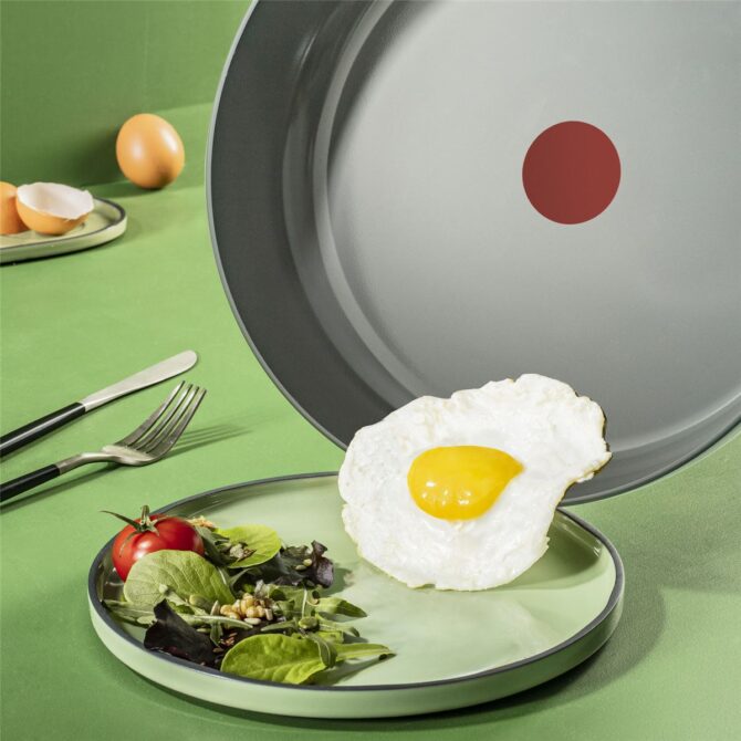 Tefal tava C4270532 FP26 - Image 10