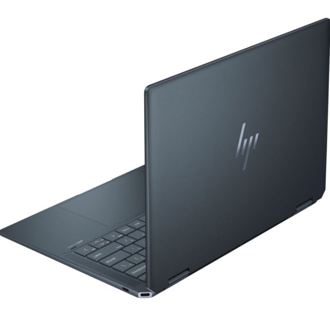 Laptop HP Spectre x360 14-eu0000nm