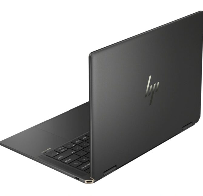 Laptop HP Spectre x360 14-eu0001nm